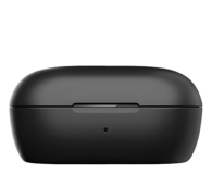 Bose QuietComfort Earbuds (2024) Czarne - 1345161 - zdjęcie 5